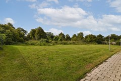 Klip 60, 8224 CD Lelystad 